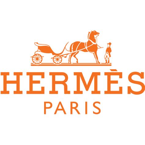 hermes bazar|hermes official website usa.